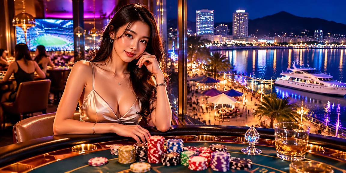 cph2121 Apa Yang Kami Tawarkan dalam Major Millions