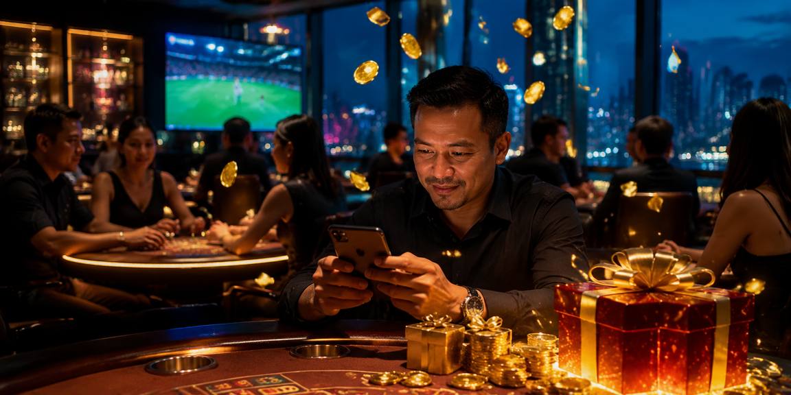 cph2121 mobile gaming
