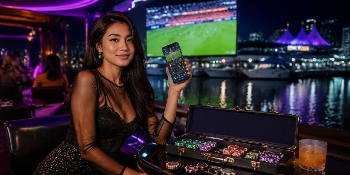 cph2121 mobile gaming